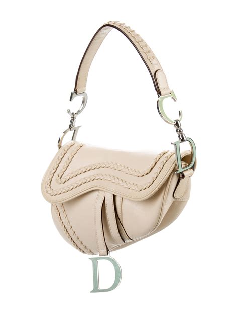 authentic christian dior saddle bag|dior saddle bag price 2020.